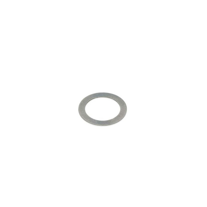 Toro 76-2980 Thrust Washer