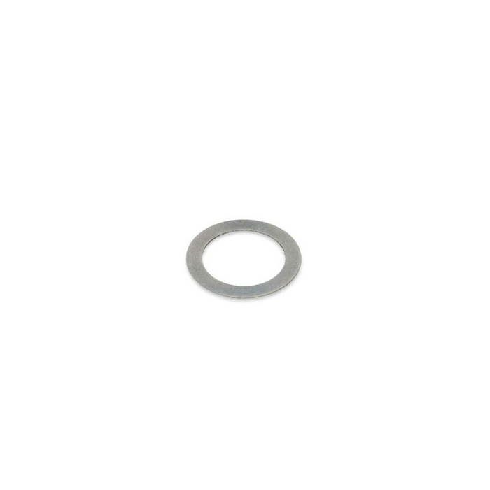 Toro 76-2980 Thrust Washer