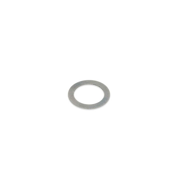 Toro 76-2980 Thrust Washer