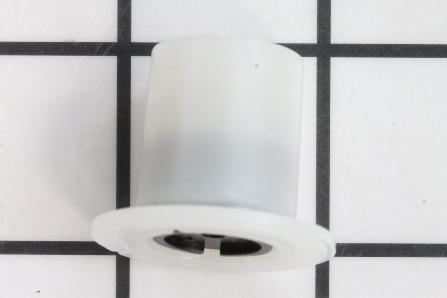 Válvula de ventilación Toro 77-2000