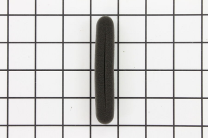 Empaque Toro 77-2010