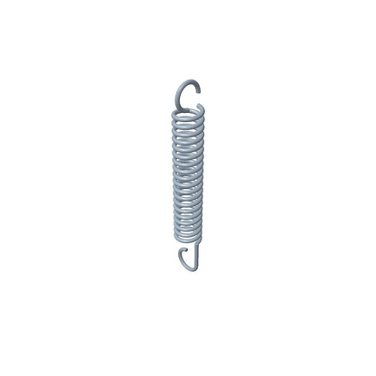 Toro 79-7390 Extension Spring