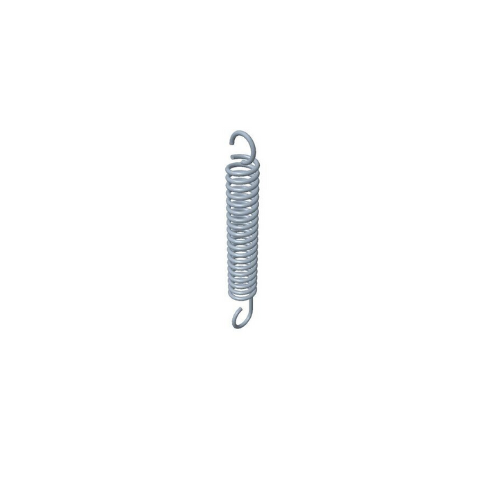 Toro 79-7390 Extension Spring