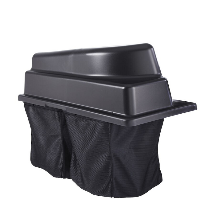 Ensacadora/cortadora de bolsas Toro 79411 de acero inoxidable de 42" (modelo 2020 más reciente)