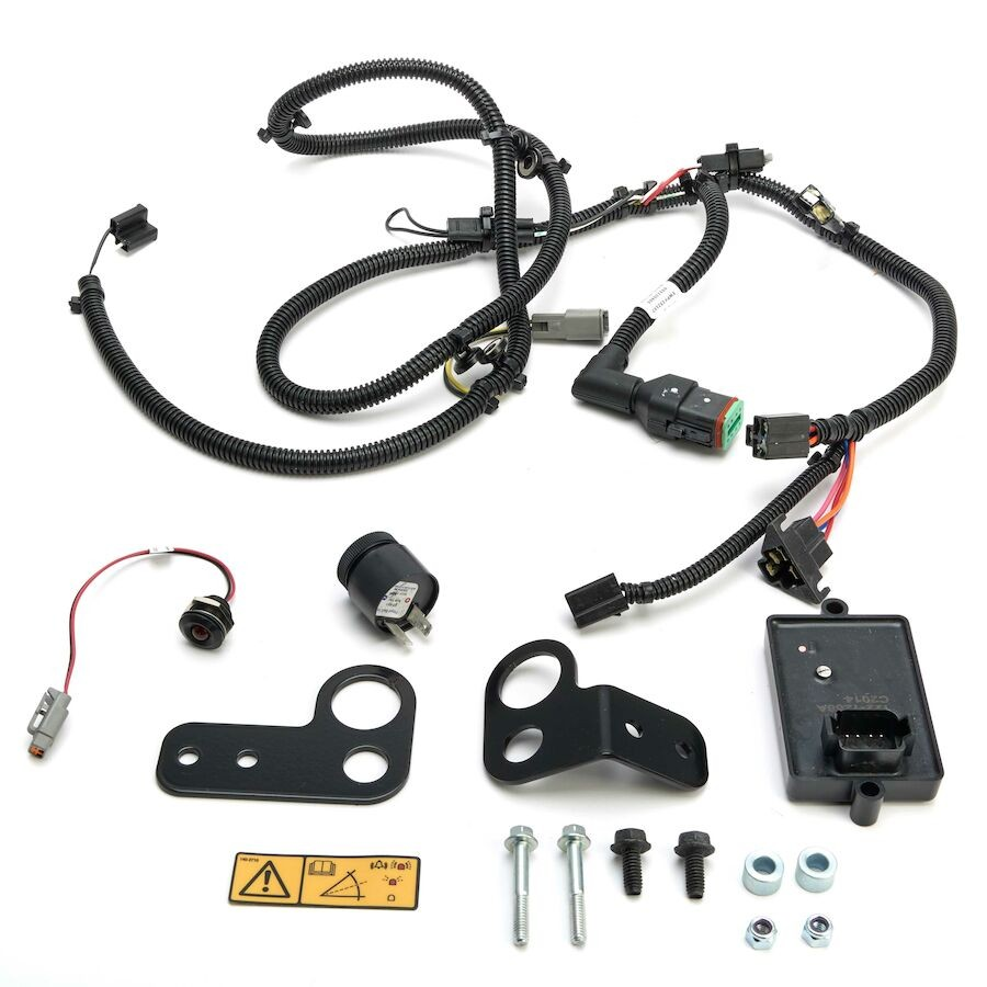 Toro 79486 Timecutter Slope Sensor Kit