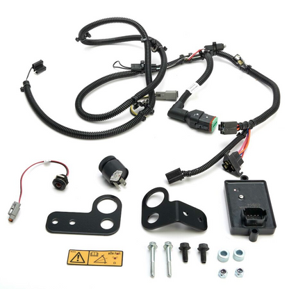 Toro 79486 Timecutter Slope Sensor Kit