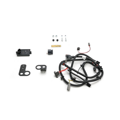 Toro 79486 Timecutter Slope Sensor Kit