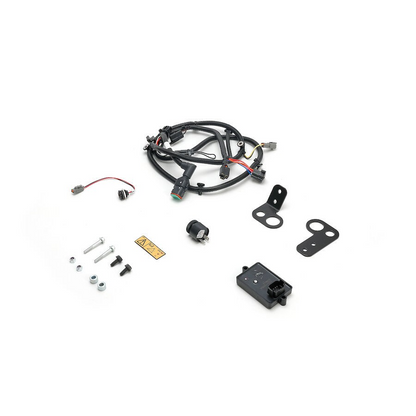 Toro 79486 Timecutter Slope Sensor Kit