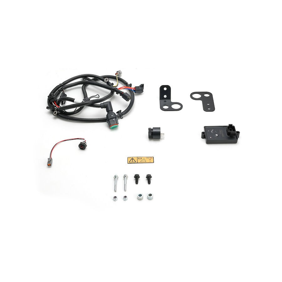 Toro 79486 Timecutter Slope Sensor Kit