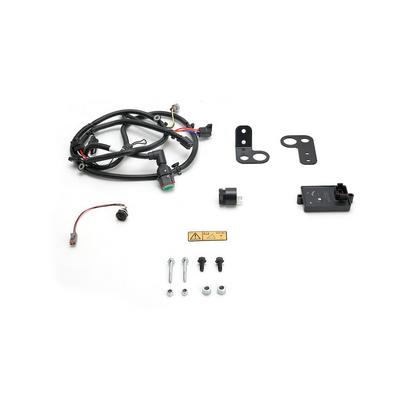 Toro 79486 Timecutter Slope Sensor Kit