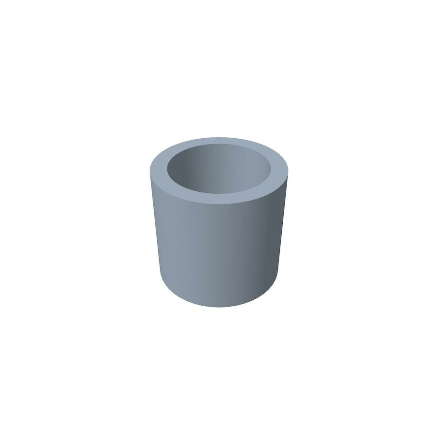 Toro 7989 Spacer