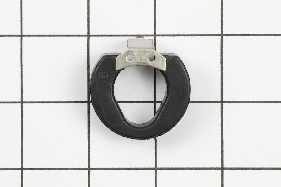 Flotador Toro 81-0970