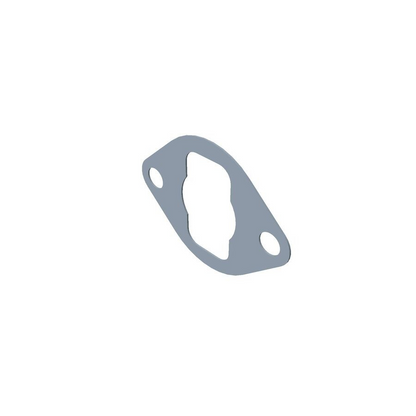 Toro 81-2320 Carburetor Gasket