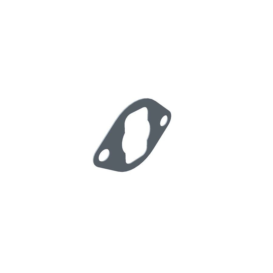 Toro 81-2320 Carburetor Gasket