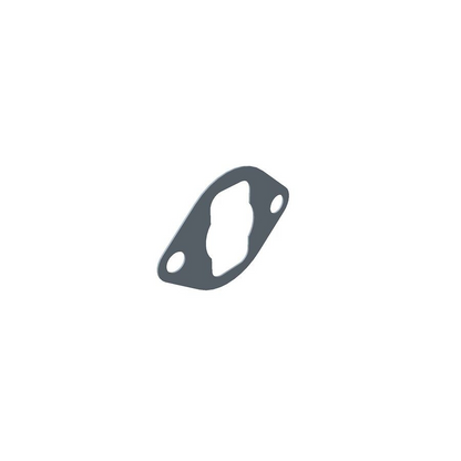 Toro 81-2320 Carburetor Gasket