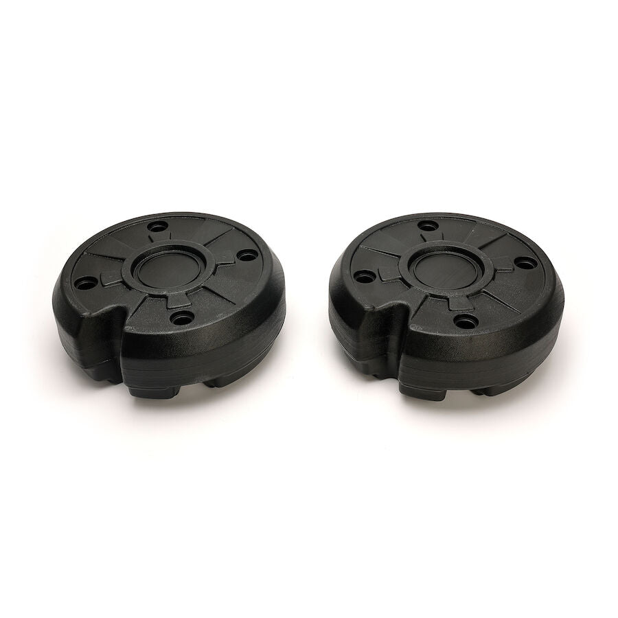 Toro 81115 Pesa para rueda 2 cajas = 1 kit