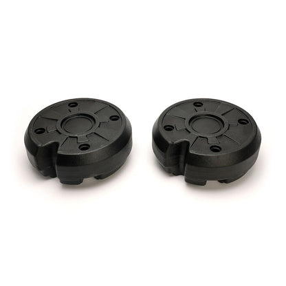 Toro 81115 Pesa para rueda 2 cajas = 1 kit