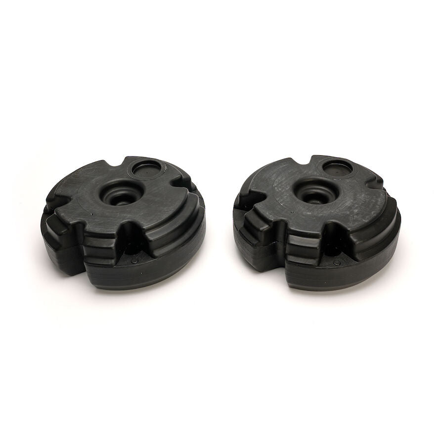 Toro 81115 Pesa para rueda 2 cajas = 1 kit