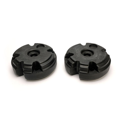 Toro 81115 Pesa para rueda 2 cajas = 1 kit