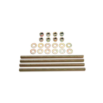 Toro 81115 Pesa para rueda 2 cajas = 1 kit