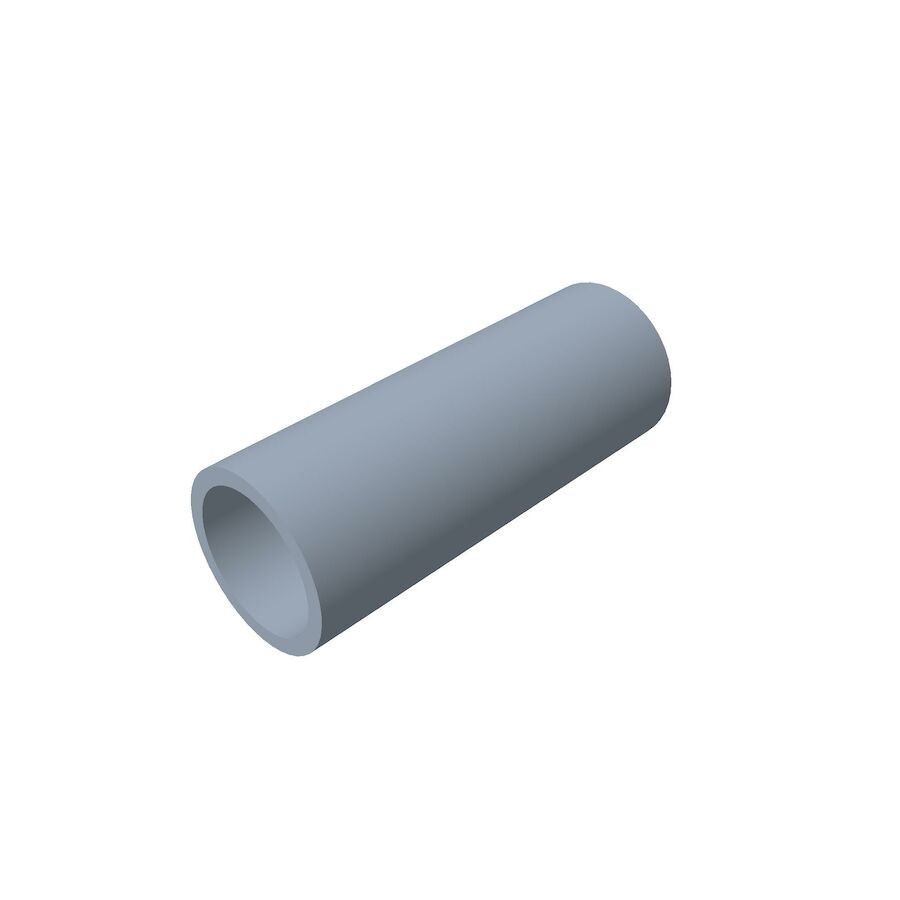 Toro 83-7020 Bearing Spacer