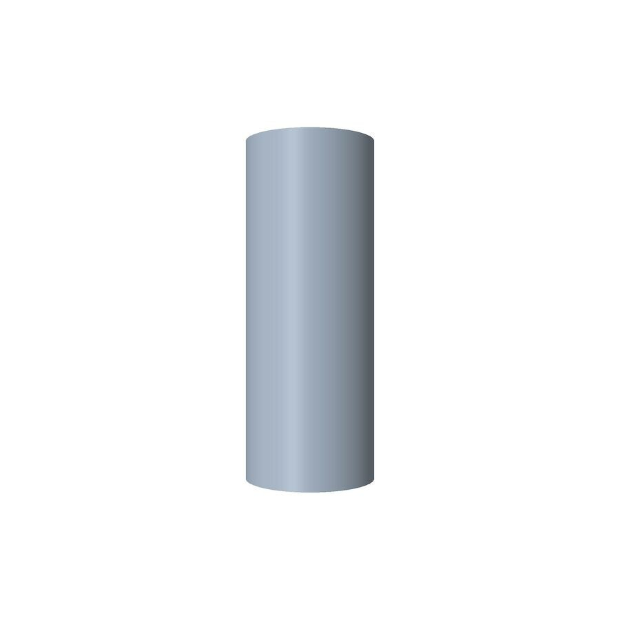 Toro 83-7020 Bearing Spacer