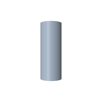 Toro 83-7020 Bearing Spacer
