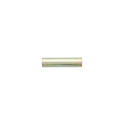 Toro 84-2350 Long Spacer