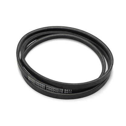 Correa trapezoidal Toro 8411