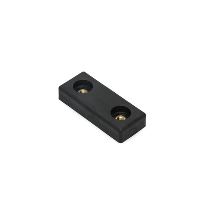 Toro 86-5350 Rubber Bumper