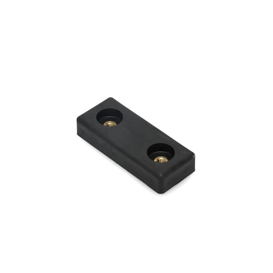 Toro 86-5350 Rubber Bumper