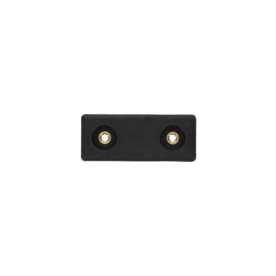 Toro 86-5350 Rubber Bumper
