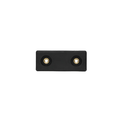 Toro 86-5350 Rubber Bumper