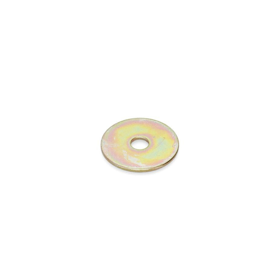 Toro 87-5100 Snubbing Washer