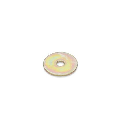 Toro 87-5100 Snubbing Washer