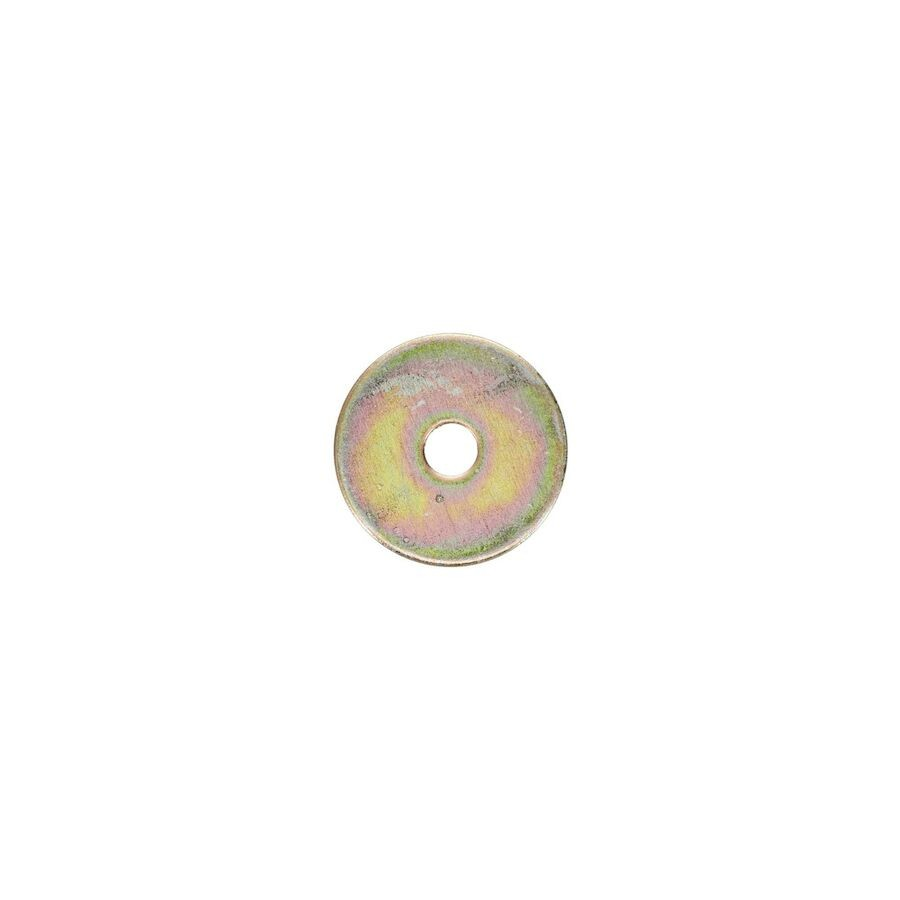 Toro 87-5100 Snubbing Washer