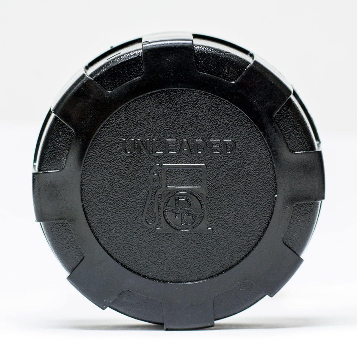 Toro 88-3980 Gas Cap Asm