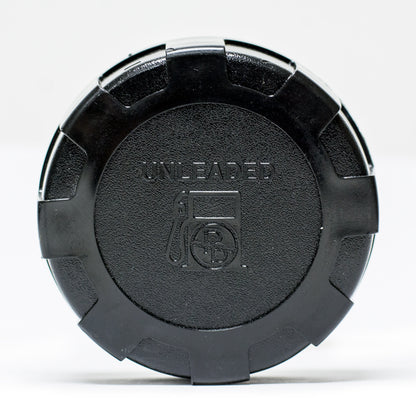 Toro 88-3980 Gas Cap Asm