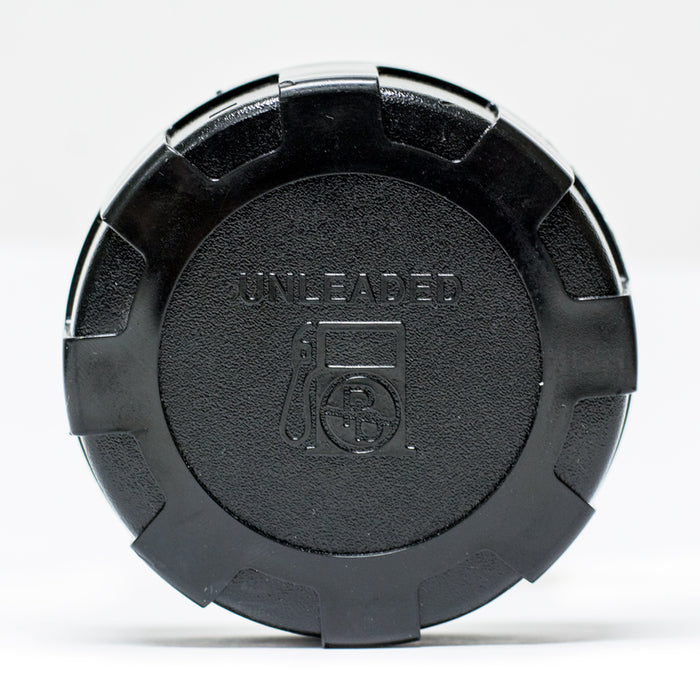 Conjunto de tapa de gasolina Toro 88-3980