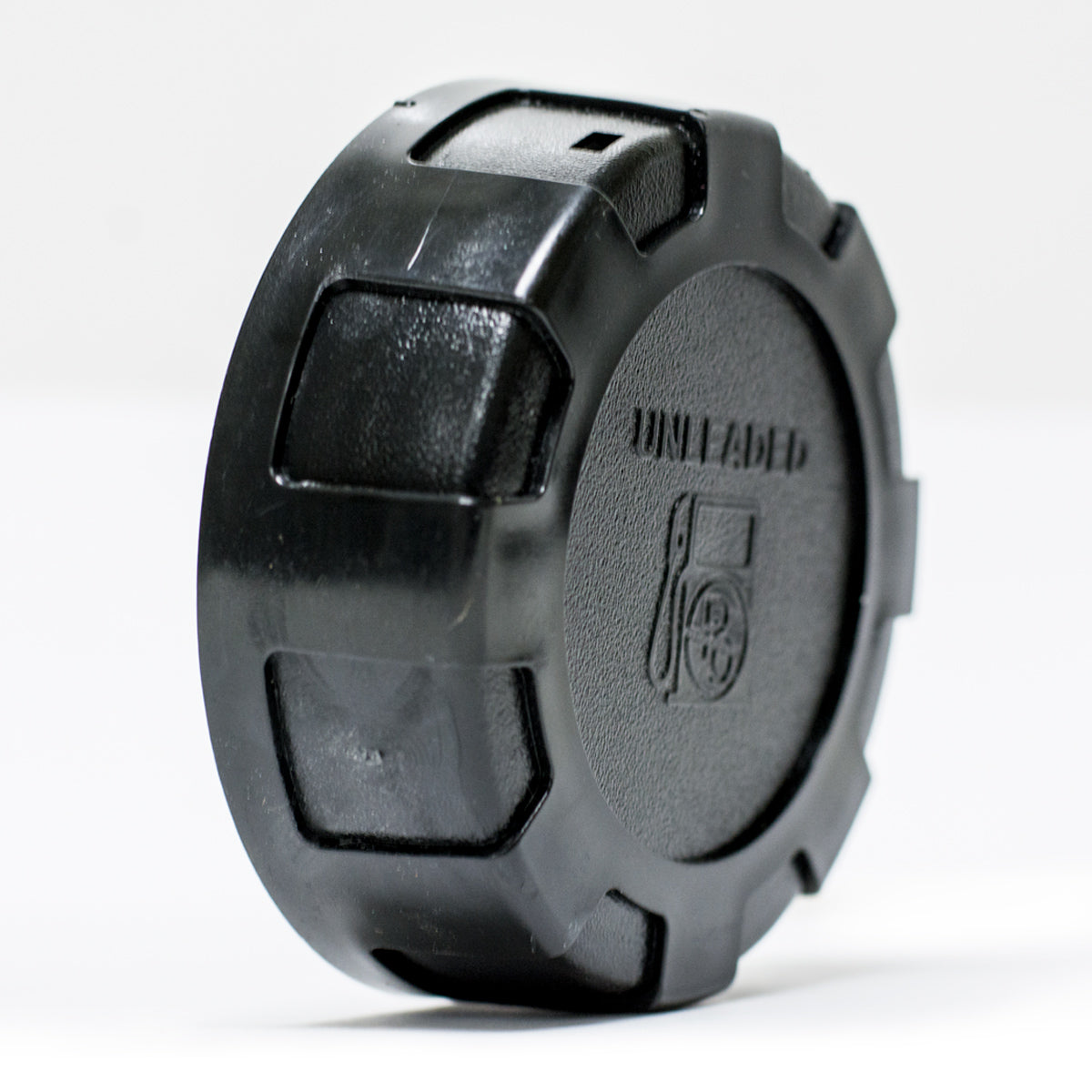 Toro 88-3980 Gas Cap Asm