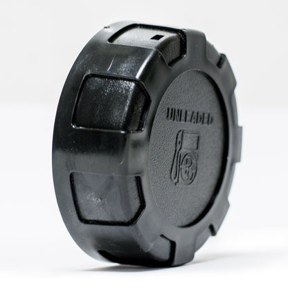 Toro 88-3980 Gas Cap Asm