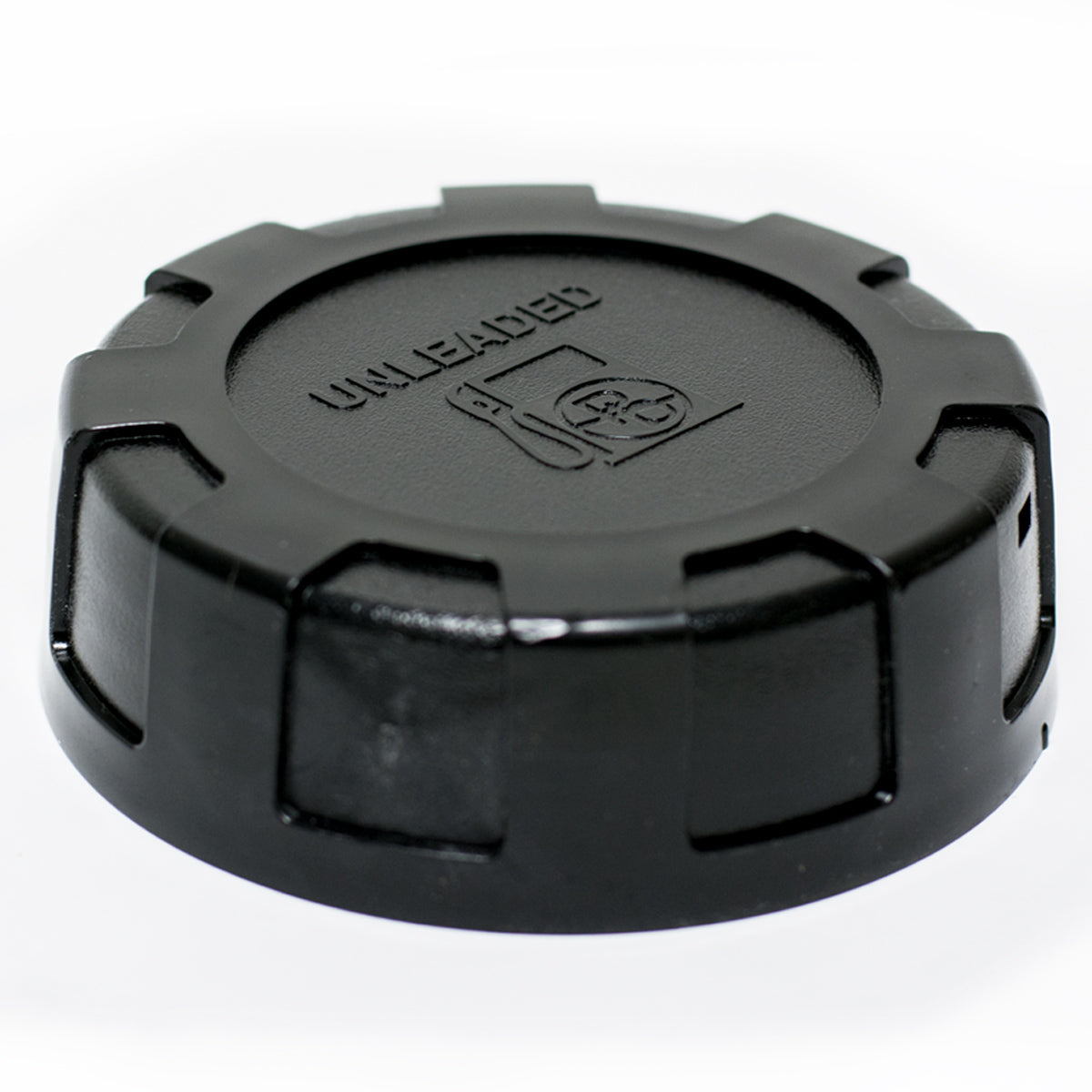 Toro 88-3980 Gas Cap Asm