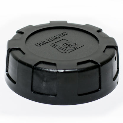 Toro 88-3980 Gas Cap Asm