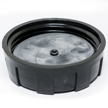 Toro 88-3980 Gas Cap Asm