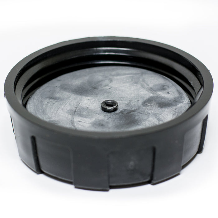 Conjunto de tapa de gasolina Toro 88-3980