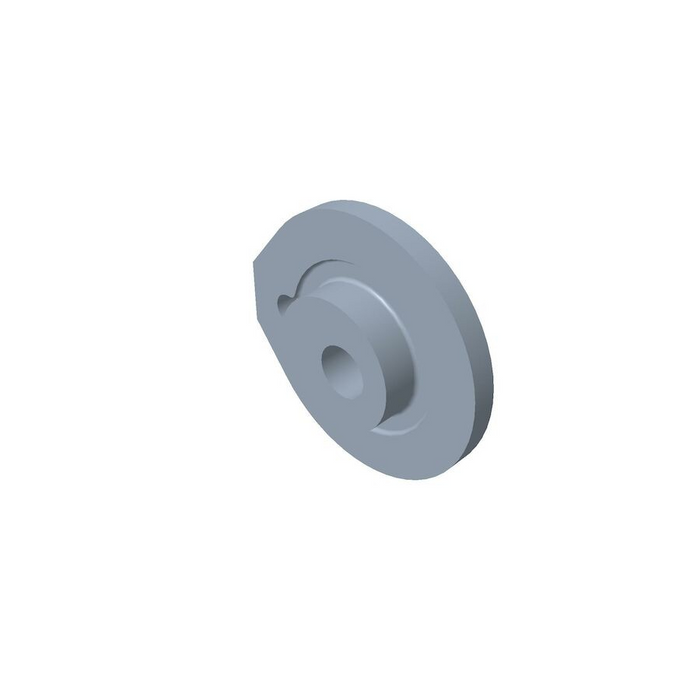 Toro 88-4670 Eccentric Bushing