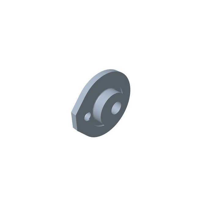 Toro 88-4670 Eccentric Bushing