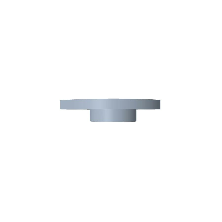 Toro 88-4670 Eccentric Bushing