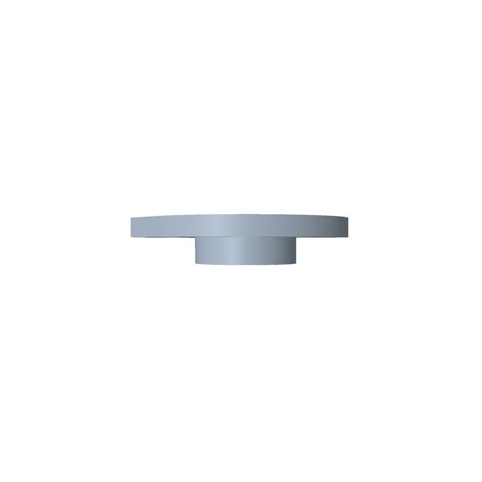 Toro 88-4670 Eccentric Bushing