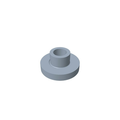 Toro 88-5010 Steering Rack Spacer